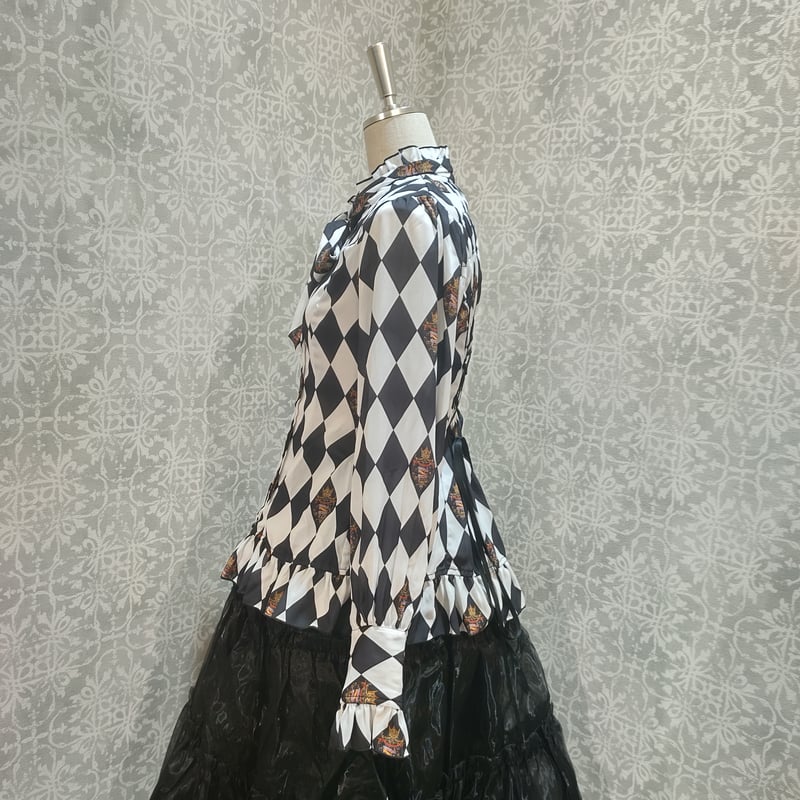 ATELIER-PIERROT】