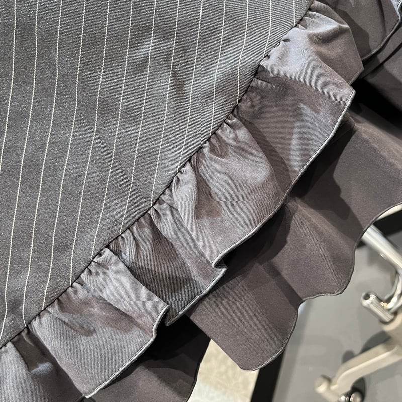 星箱Works】アリシアエコル ワンピース/P25101265【お取り寄せアイテム