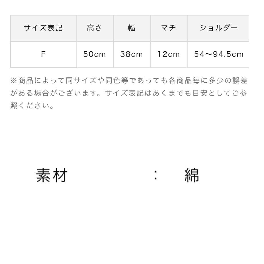 647d9b6b4be9ef0047fcae47