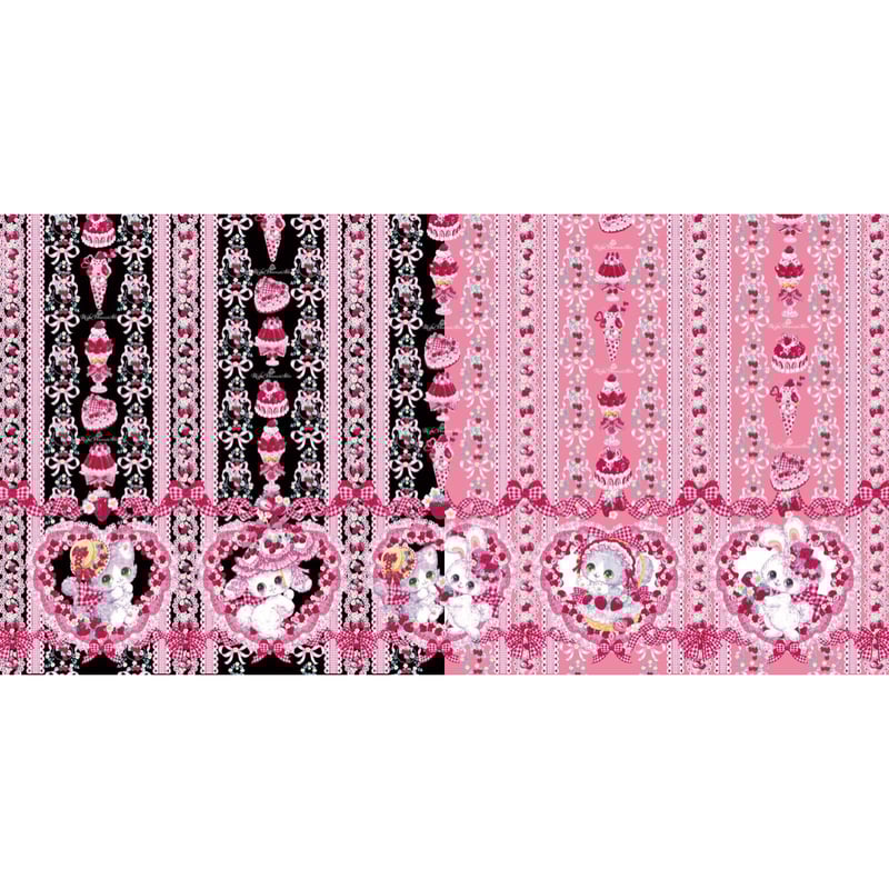 Royal Princess Alice】Strawberry Sweets・飴ノ森ふみかコ Royal Princess Alice】Strawberry Sweets・飴ノ森ふみかコ