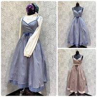 Amavel】リボン付スカラップパンプス/124791202 | KIST ONLINE S Amavel】リボン付スカラップパンプス/124791202 | KIST ONLINE S