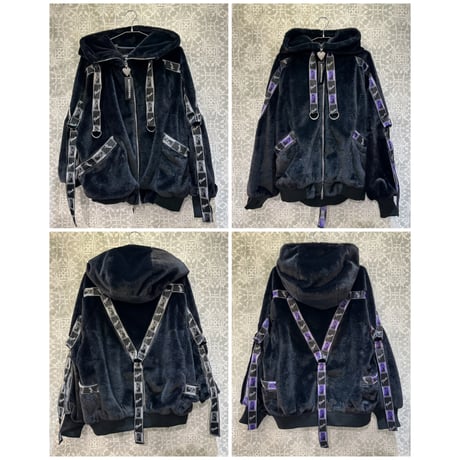 JACK EAGLE バックステージパス JACK EAGLE バックステージパス JACK EAGLE バックステージパス