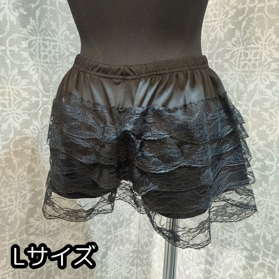 661768cf4fb490002cd0db82