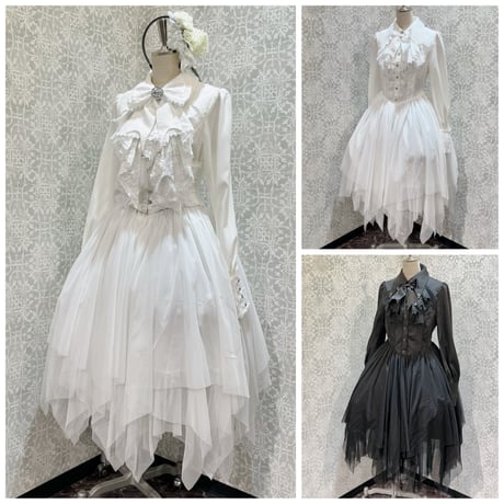 hoshibakoworks | STORES