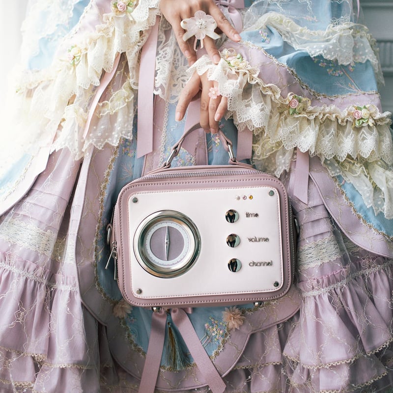 sound様ご依頼品 有償特典付き】The Sound of Sister's Step -Side 2034- – Tokyo