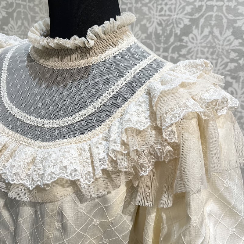 星箱Works】ブライトプリンセス ドレス ワンピース/P24101256 星箱Works】ブライトプリンセス ドレス ワンピース/P24101256