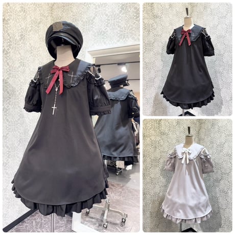 CATEGORY One-Piece/ワンピース | KIST ONLINE STORE CATEGORY One-Piece/ワンピース | KIST ONLINE STORE