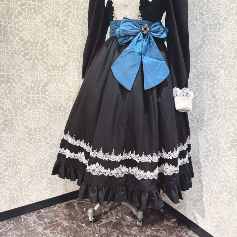 ほしのさん専用 Amazon.co.jp: ほしのさんちの おそうじ だいさくせん (生活の役に立つ