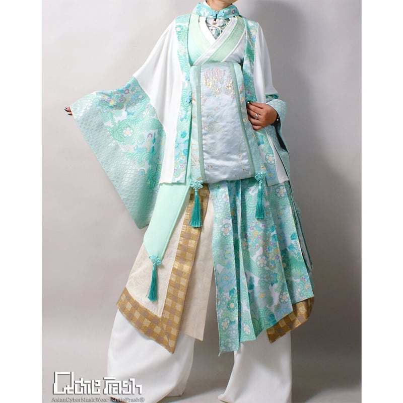 Qutie Frash】花魁帯コルセット(9673-CT) | KIST ONLINE STORE Qutie Frash】花魁帯コルセット(9673-CT) | KIST ONLINE STORE