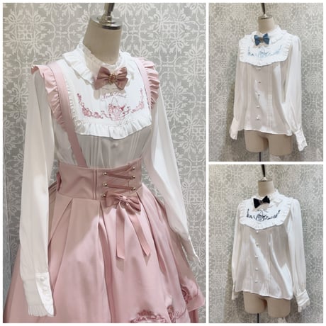 CATEGORY TOPS/トップス | KIST ONLINE STORE