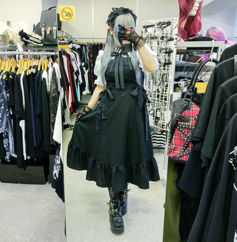 fit=scale-down,w=1200 