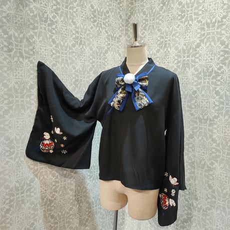 CATEGORY TOPS/トップス | KIST ONLINE STORE