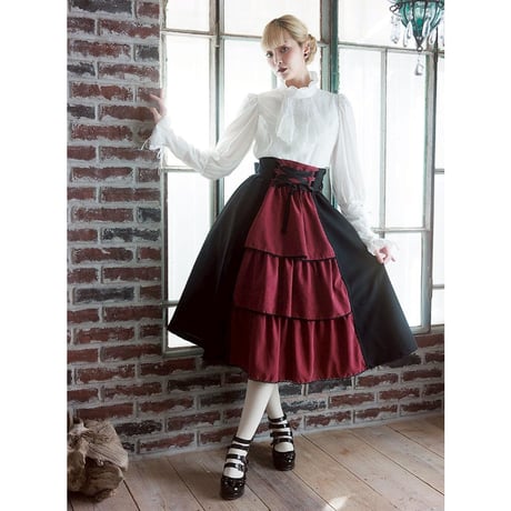 CATEGORY 🩷MIHO MATSUDA | KIST ONLINE STORE