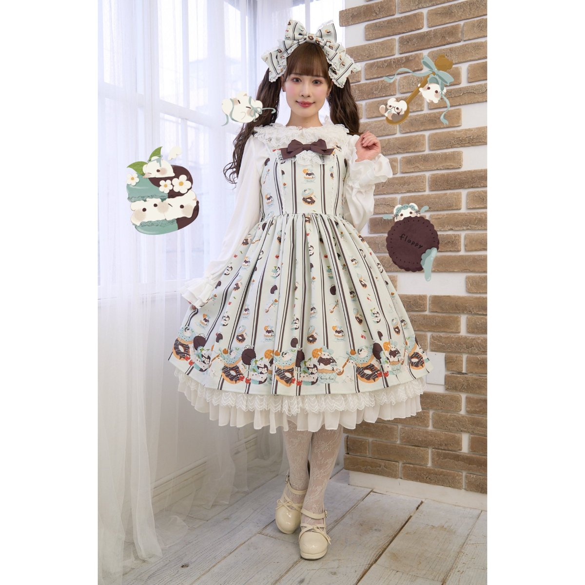 JUICY costumeさん専用 USJのスターのカチューシャ可愛かったぁ🌟 #ユニバーサルスタジオ