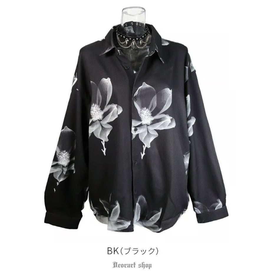 66f6226f921a700828db4c40