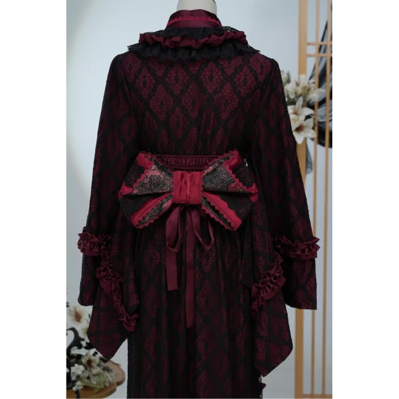 星箱works 月影の待ちびと フルセット 月影の待ちびと | HoshibakoWorks