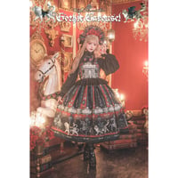 Royal Princess Alice】にゃいすクリームソーダ・浴衣 | KIST ONL