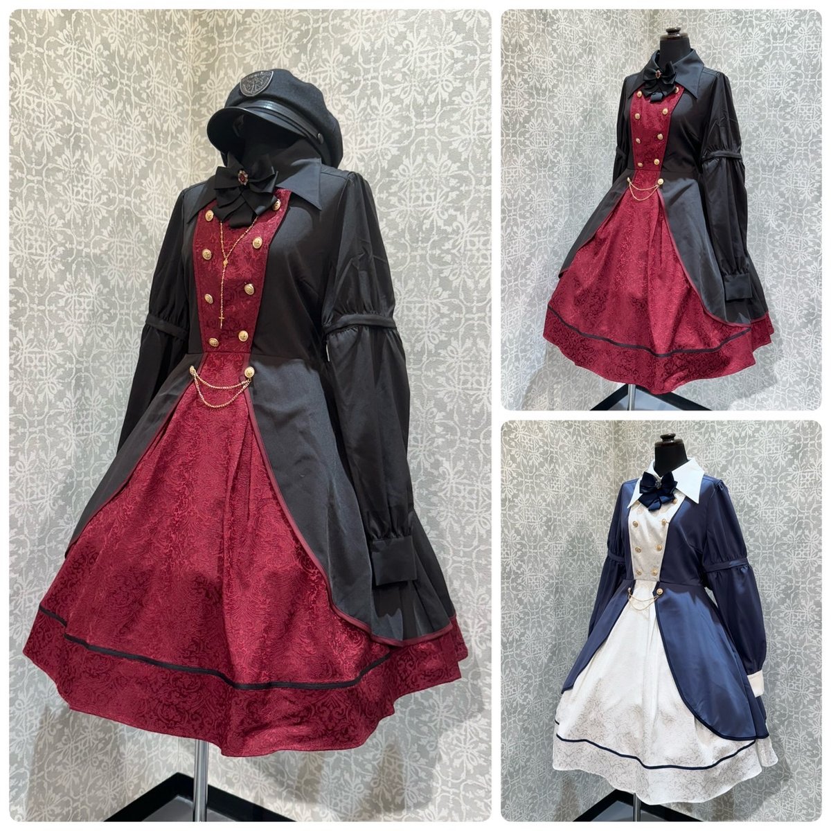 fit=scale-down,w=1200