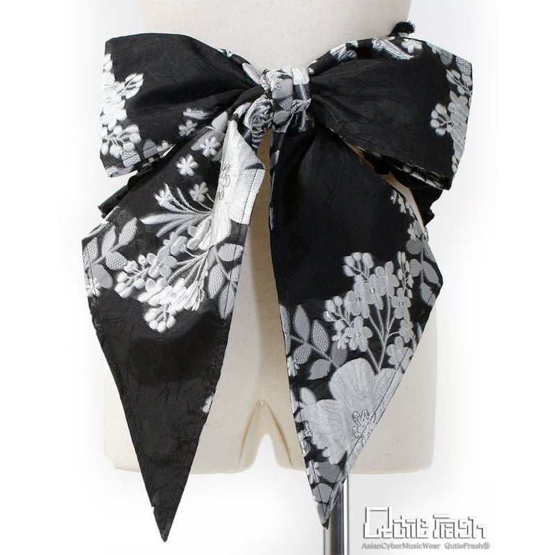 Qutie Frash】 バックリボンコルセット（9947-CT） | KIST ONLIN