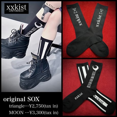 CATEGORY STAFF☆Pick up PACK | KIST ONLINE STORE