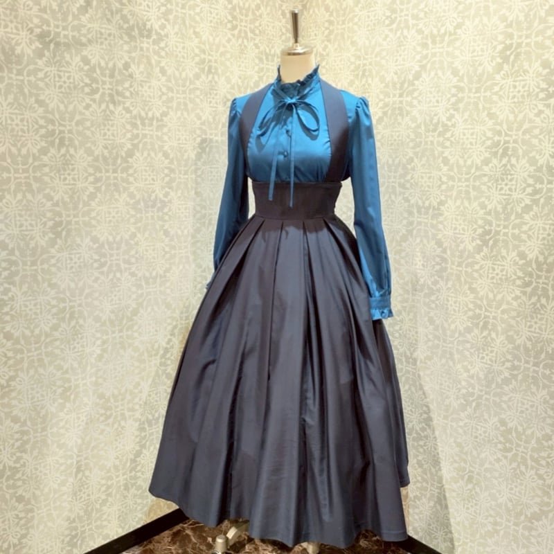 sheglit 膝丈スカート タイトスカート 膝丈 スカート レディース 春夏 大きいサイズ