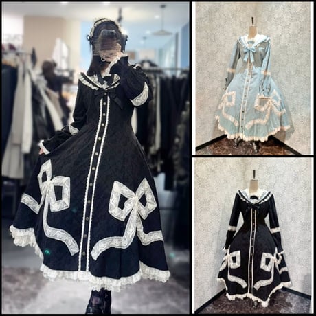 CATEGORY 🩷星箱Works | KIST ONLINE STORE