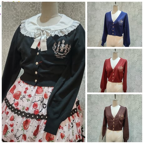 ·˖✶ Amavel ブラウス&スカート【正規品】 AmavelOnlineShop on X: 