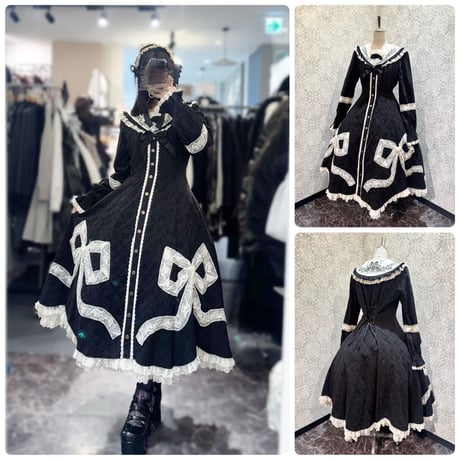 CATEGORY 🩷星箱Works | KIST ONLINE STORE