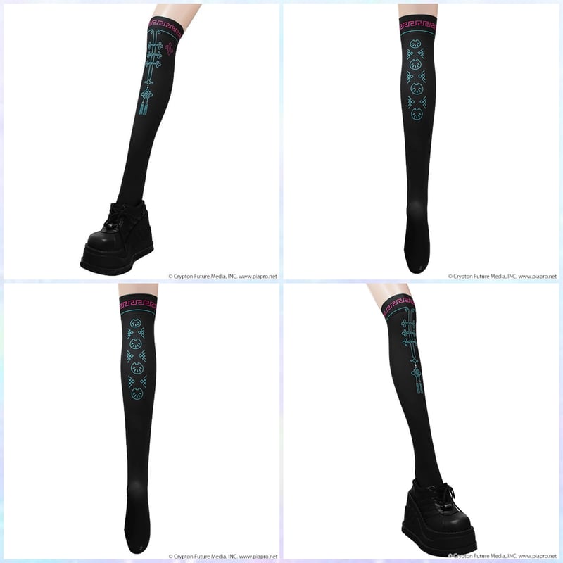 リッスンフレーバー 初音ミク チャイナワンピース 初音ミク フィギュア Costumes チャイナドレス ver. (プライズ)