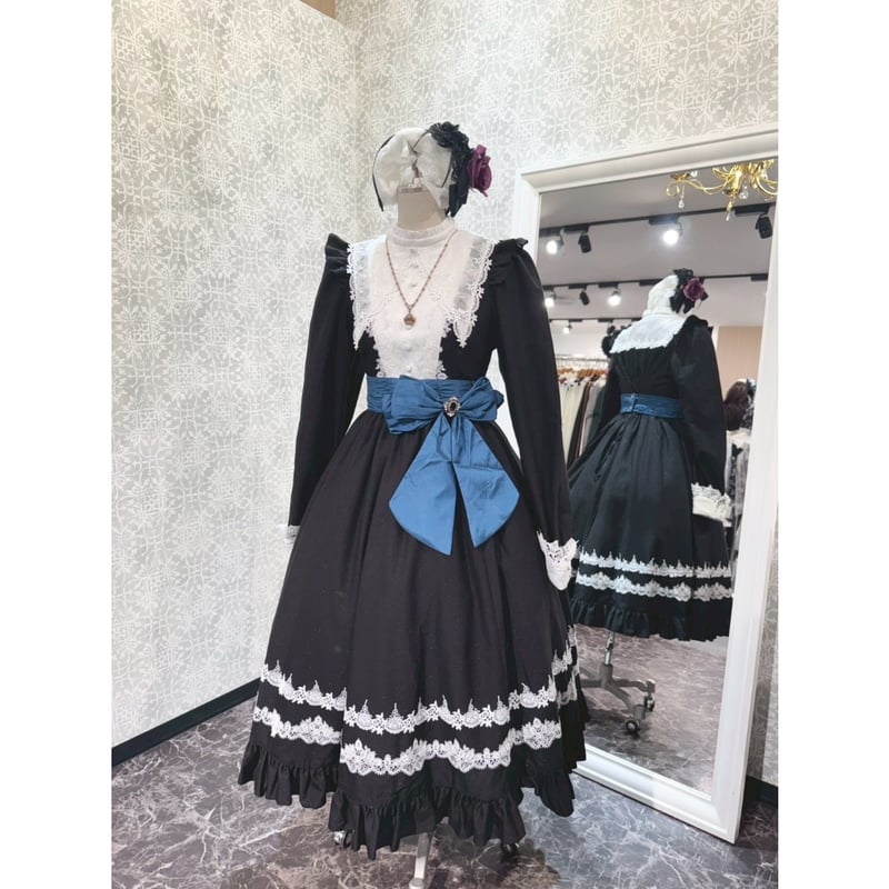 星箱Works コラボ商品】深澤翠×HoshibakoWorks コラボレーション