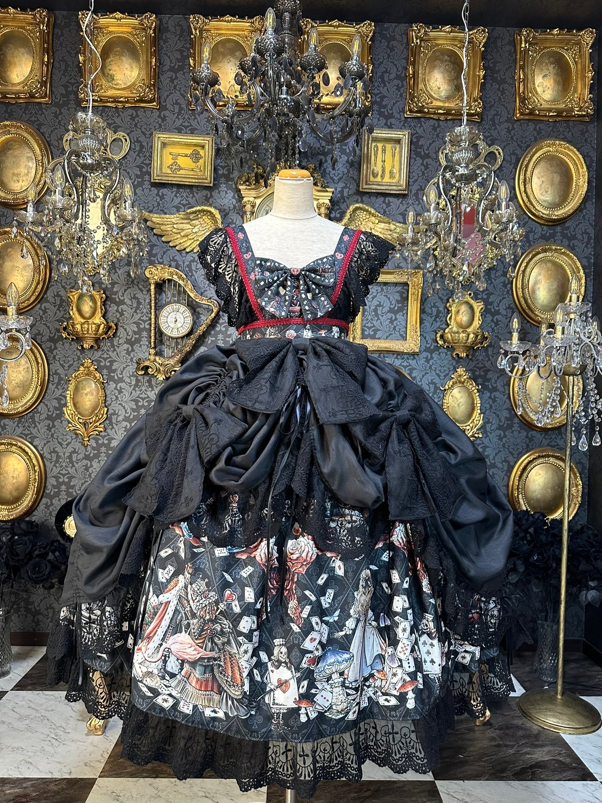 fit=scale-down,w=1200