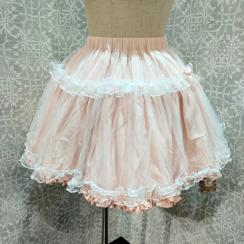 Amavel】ボリュームスカート/124410987 | KIST ONLINE STORE Amavel】ボリュームスカート/124410987 | KIST ONLINE STORE