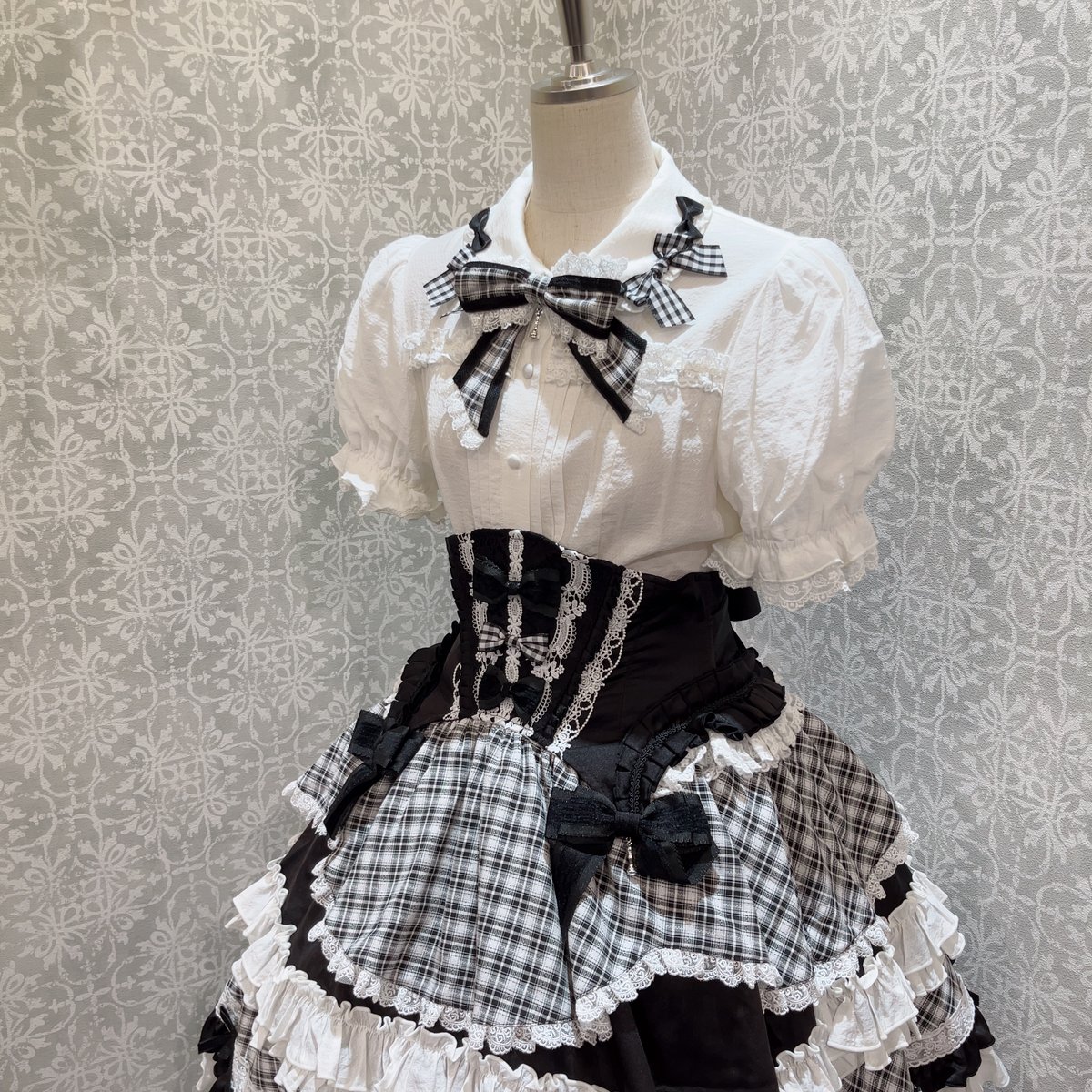 fit=scale-down,w=1200