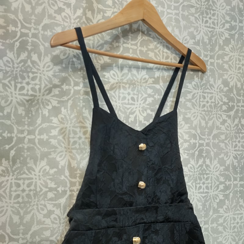 caramel 気持ちよく CARAMEL コート size6 