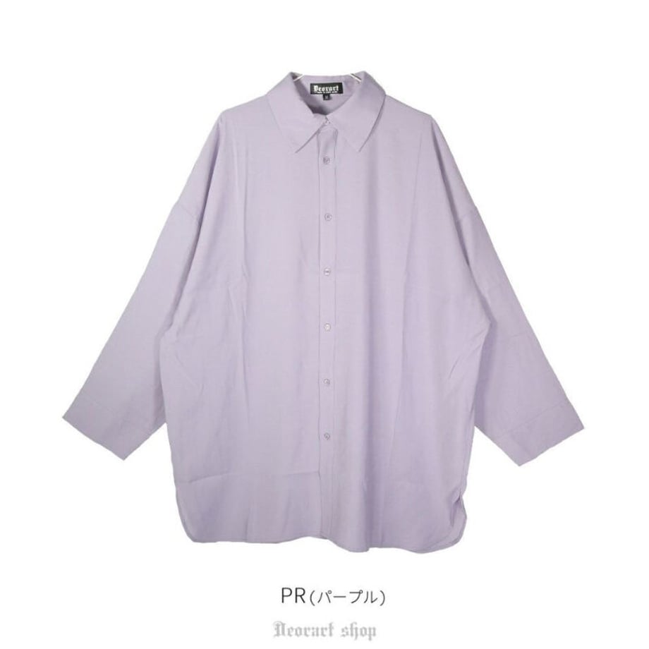 647172c1f27b52002f94ab4b