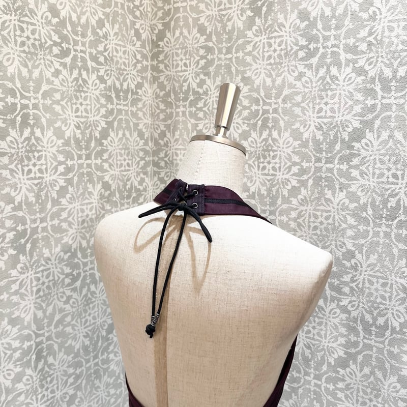 星箱Works】 ヒヤシンスの詩 ベスト/P25115454【お取り寄せアイテム