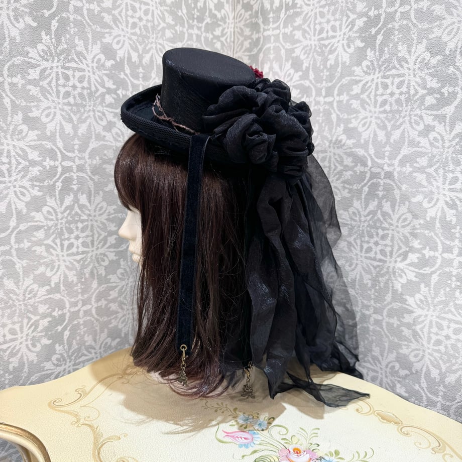 657ead1a3d43e40ebf365f94