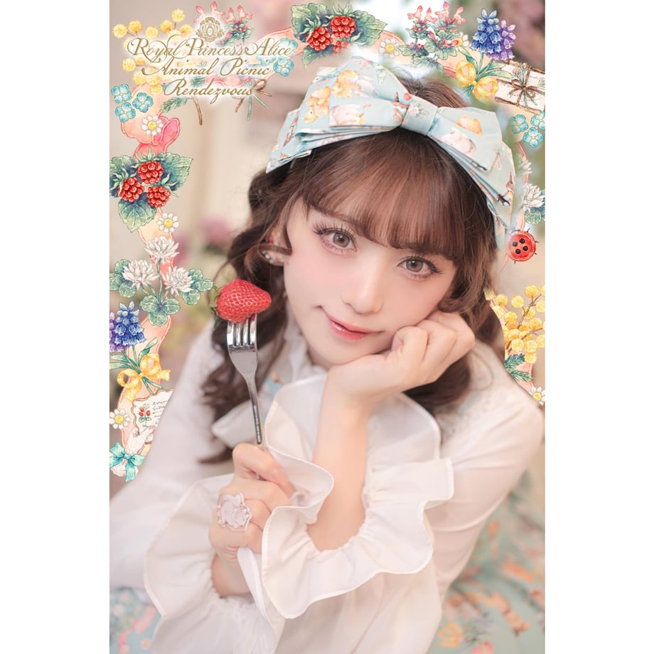 65cb3281fe1d6b002f6f9206
