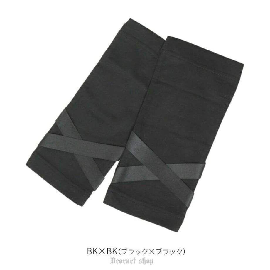642e55dbf325fc002cc5e411