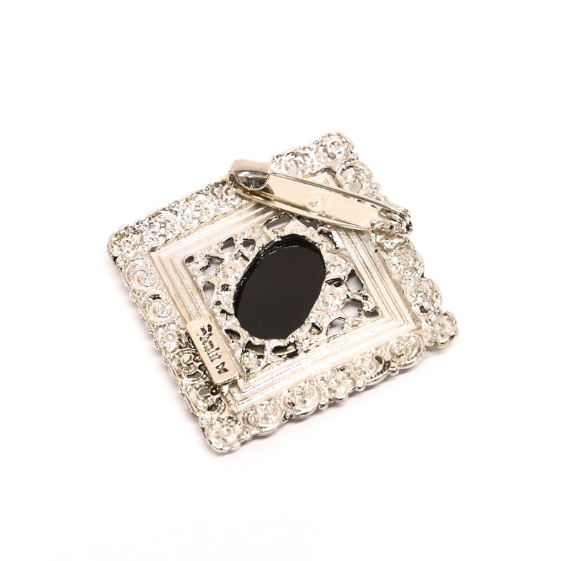 【新品】Sheglit シェグリット タックジャボ(Ulysses) ホワイト Sheglit】