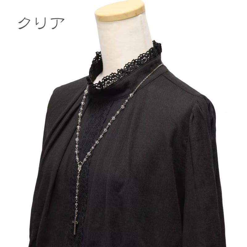 その他 Holy Sheglit】