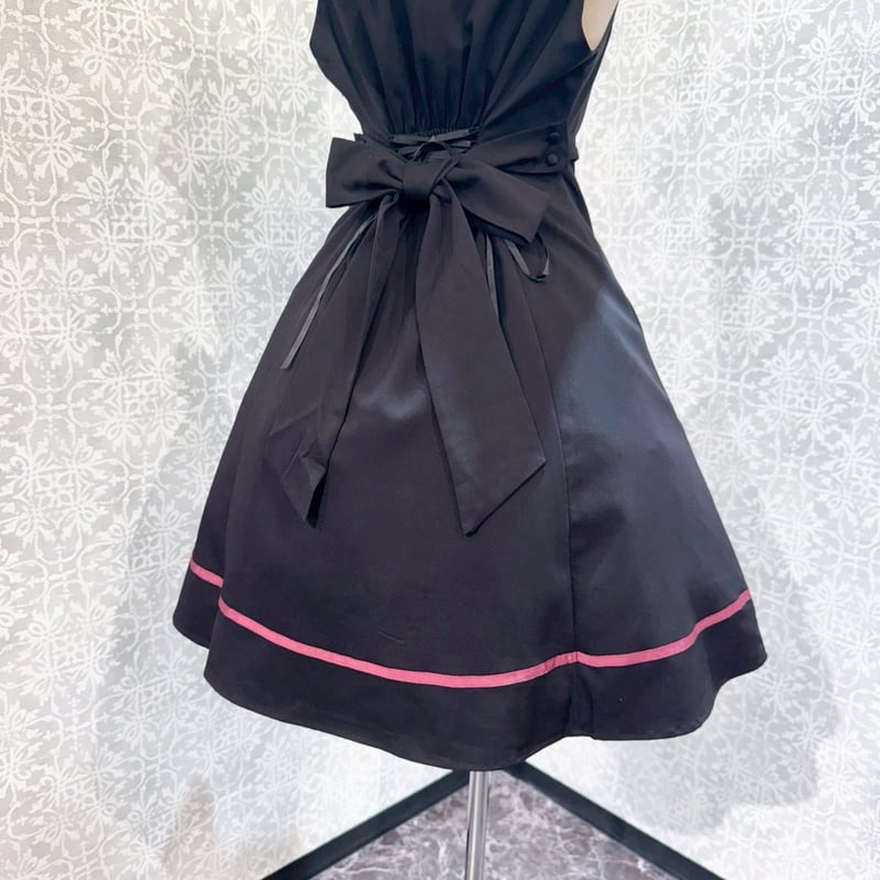 Amavel ジャンスカ ◇Vintage Dollシリーズ◇ | Amavel BLOG