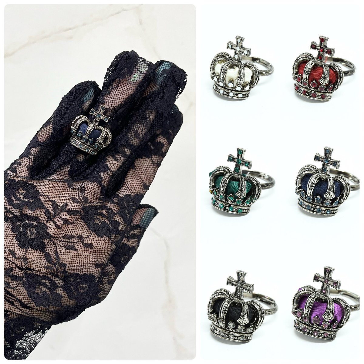 fit=scale-down,w=1200