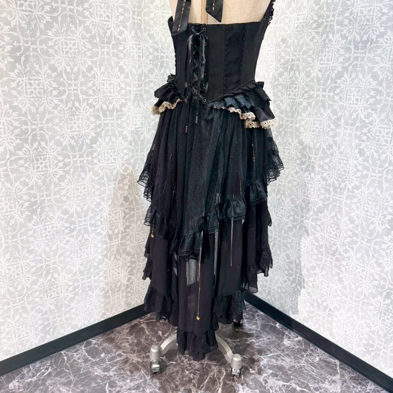 ハイチェスト　スカーレットN150-6 ハイチェスト スカーレットN150-6