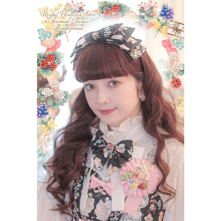 65cb3281fe1d6b002f6f9206