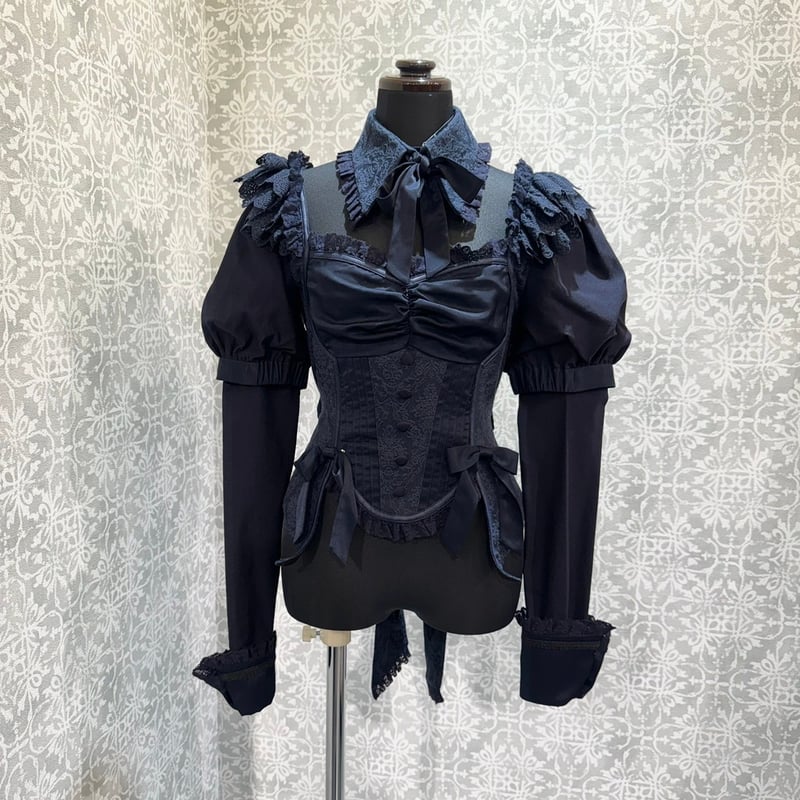 【新品未開封】とびだせ！きゅーびっつ 2個 ストラップ セット 198-913467.jpg