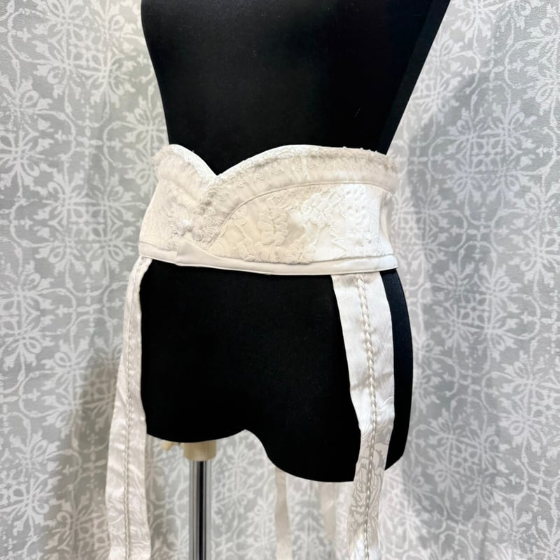 星箱Works】繁花集 ベルト/P25806225 | KIST ONLINE STORE 星箱Works】繁花集 ベルト/P25806225 | KIST ONLINE STORE