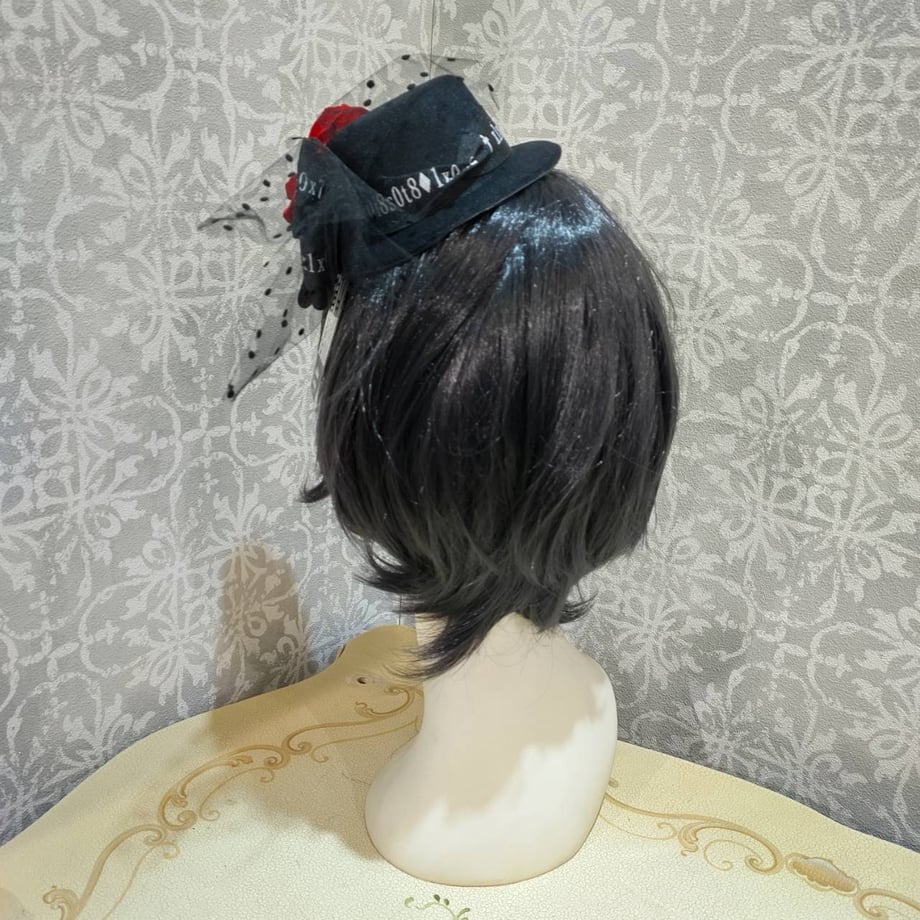 67d2655000e8ad28cd7d4b80
