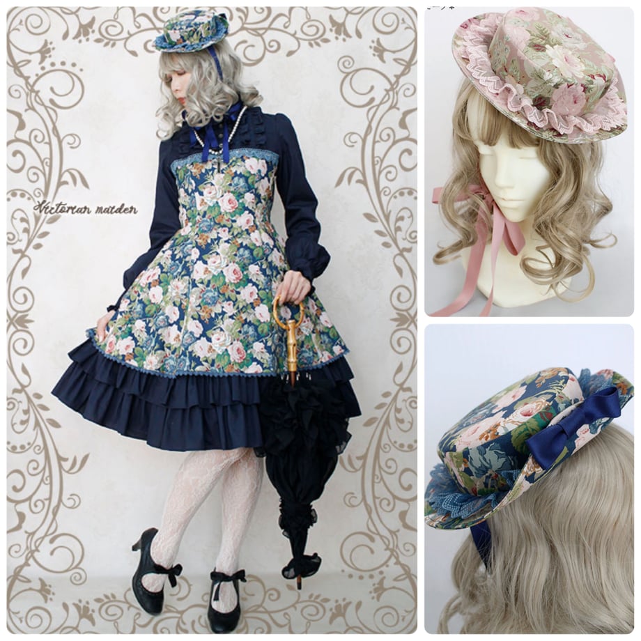 612dd6f3a92a786bfa9166a3