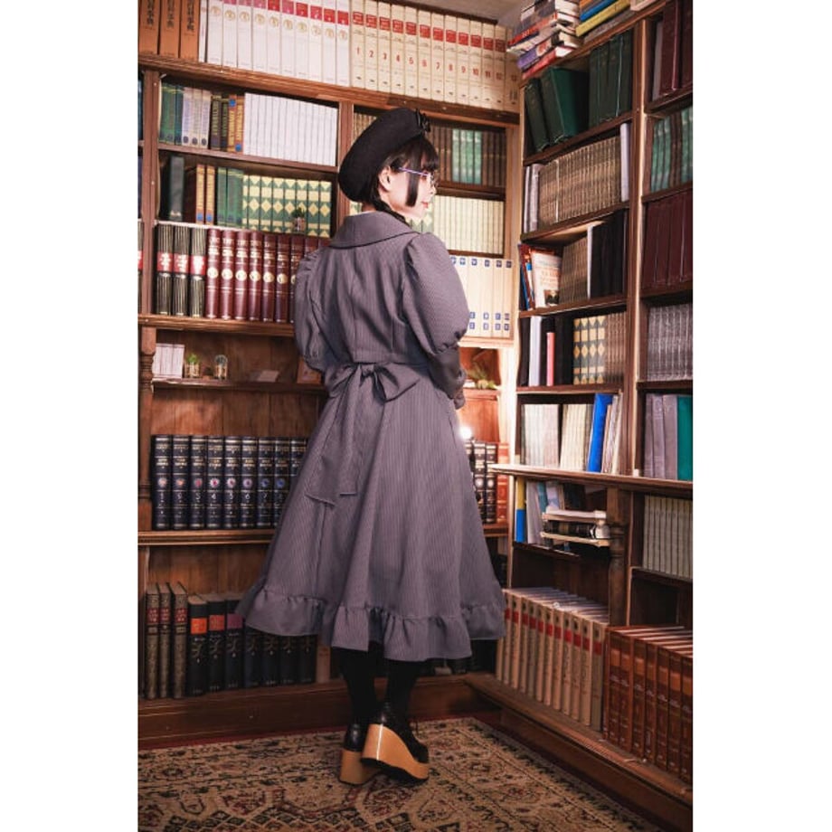 63ff9c891c15183d47930c3d